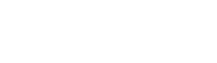 Ultima logo white